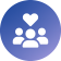 Community impact