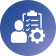 Custom Training & Support