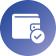 One-Time Setup Fee