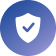 Privacy-first. Always
