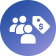SaaS Subscription Model