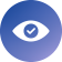 Trust through transparency